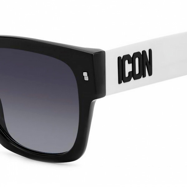 sonnenbrille-0004-s