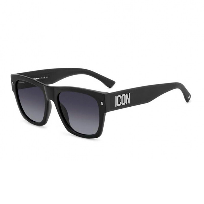 Dsquared2 Eyewear Sonnenbrillen Für Männer Sonnenbrille 0004/S