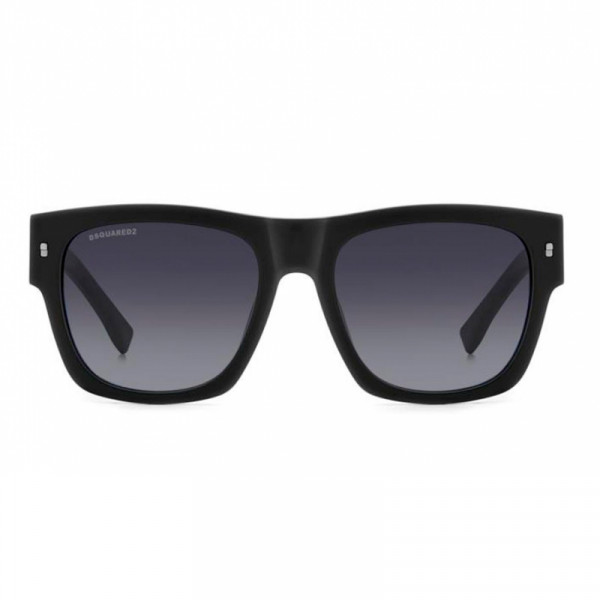 gafas-de-sol-0004-s