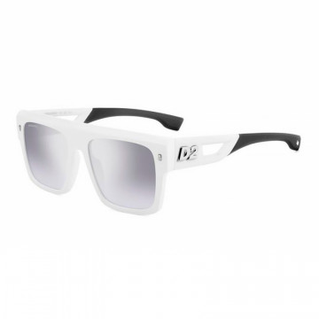 sonnenbrille-0127-s