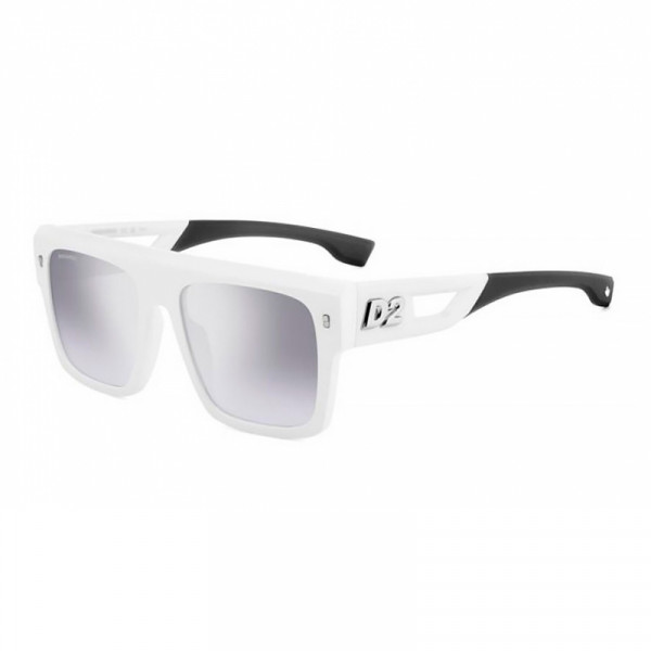 gafas-de-sol-0127-s