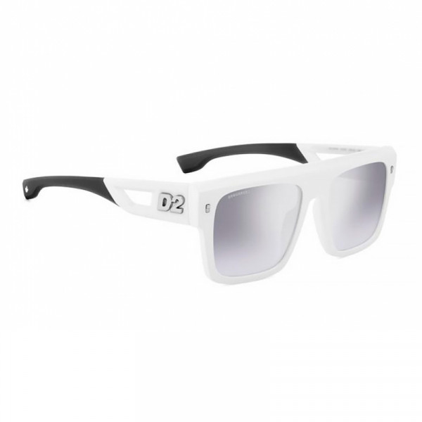 lunettes-de-soleil-0127-s