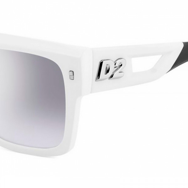 oculos-de-sol-0127-s