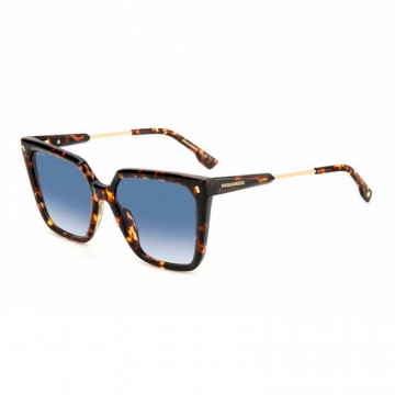 d2-0135-s-sonnenbrille