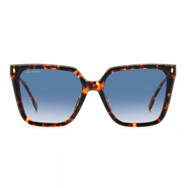 d2-0135-s-sonnenbrille