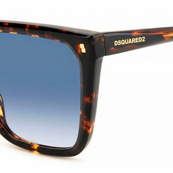 d2-0135-s-sunglasses