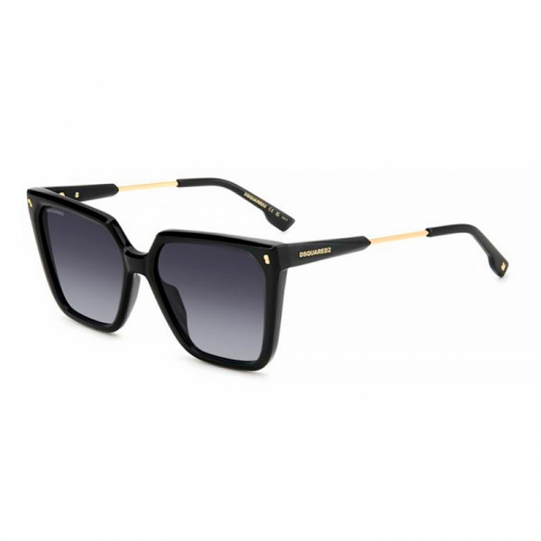 gafas-de-sol-d2-0135-s