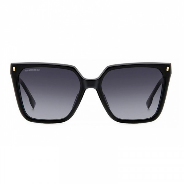 d2-0135-s-sunglasses