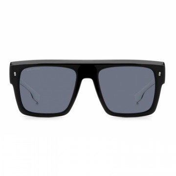 d2-0127-s-sunglasses