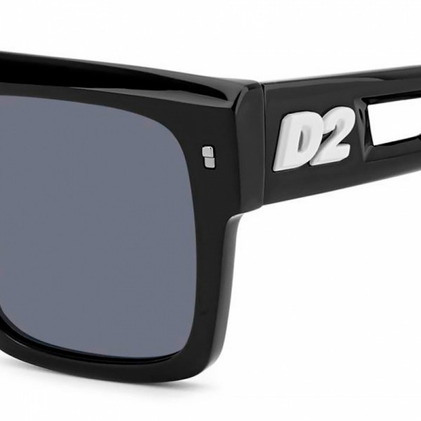 d2-0127-s-sunglasses