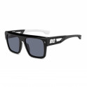 D2 0127/S Sunglasses