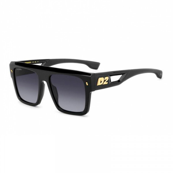 lunettes-de-soleil-d2-0127-s