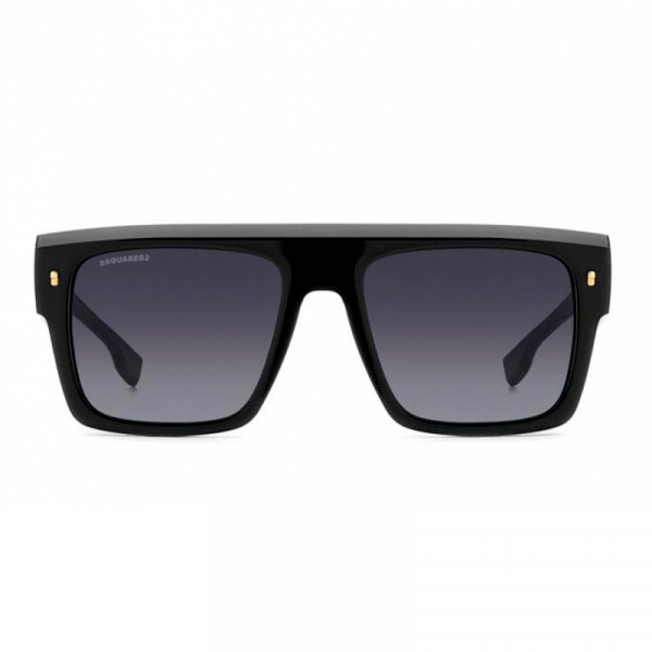 gafas-de-sol-d2-0127-s