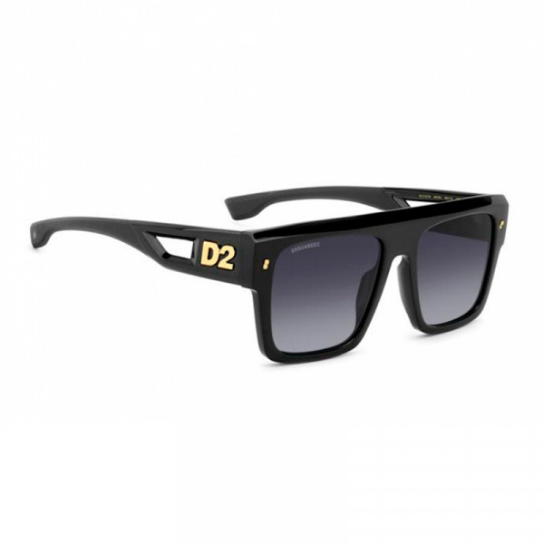 lunettes-de-soleil-d2-0127-s
