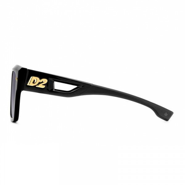 d2-0127-s-sunglasses