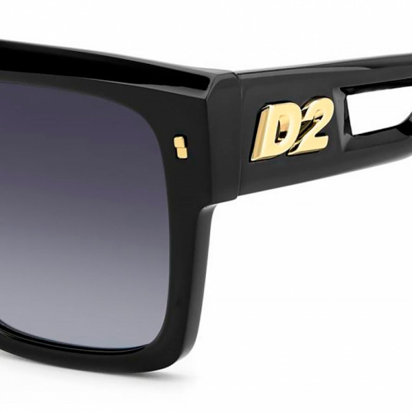 lunettes-de-soleil-d2-0127-s