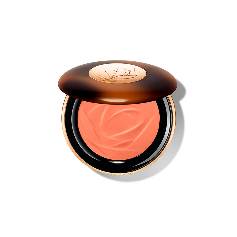 Lancome Polvos Bronceadores Teint Idole Ultra Wear C.E. Skin Transforming Bronzer