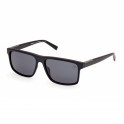 Gafas De Sol Tb00006 02D