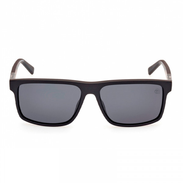 tb00006-02d-sunglasses