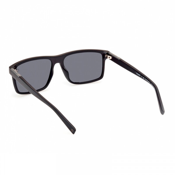 gafas-de-sol-tb00006-02d