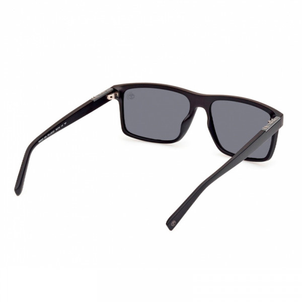 tb00006-02d-sunglasses