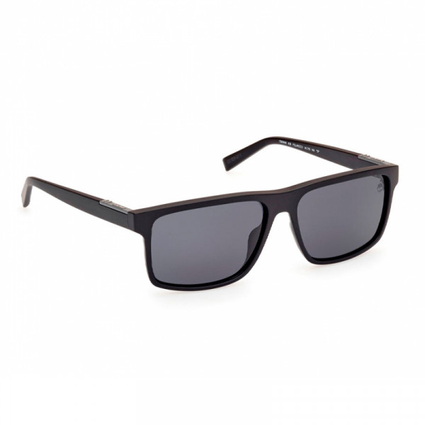 gafas-de-sol-tb00006-02d