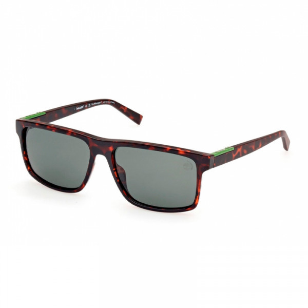 oculos-de-sol-tb00006