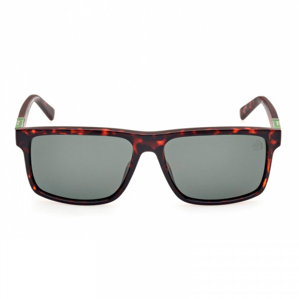 gafas-de-sol-tb00006