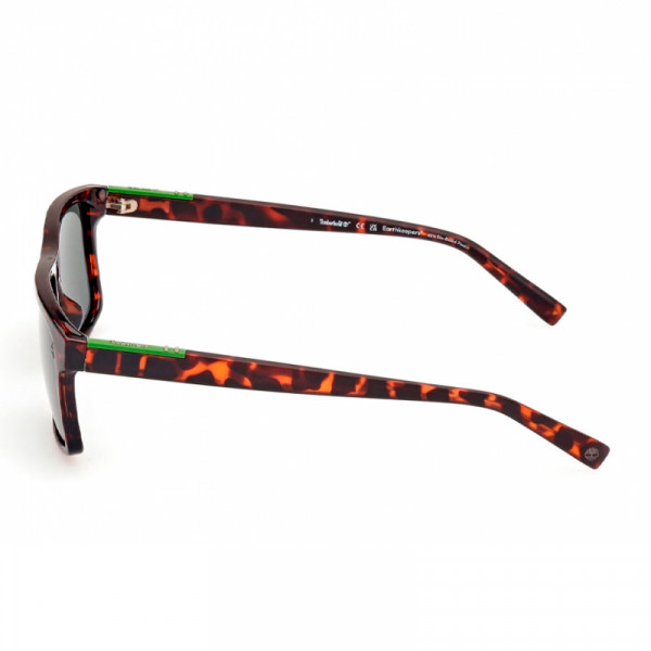 gafas-de-sol-tb00006