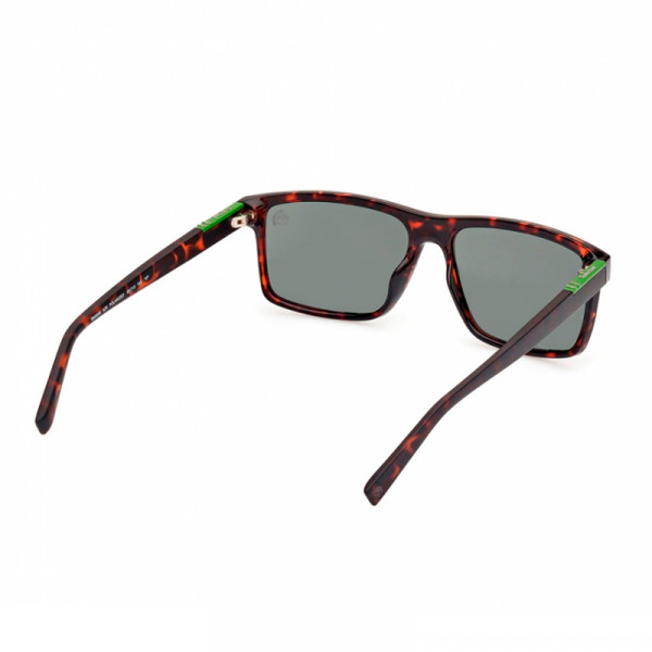 gafas-de-sol-tb00006