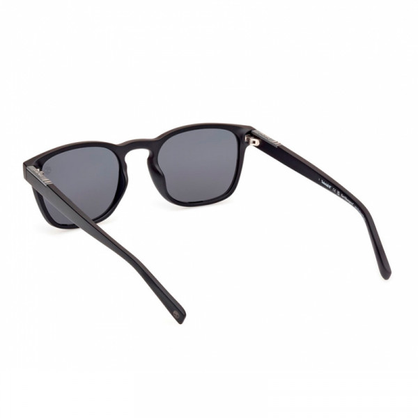 oculos-de-sol-tb00007