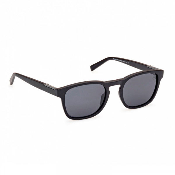 gafas-de-sol-tb00007