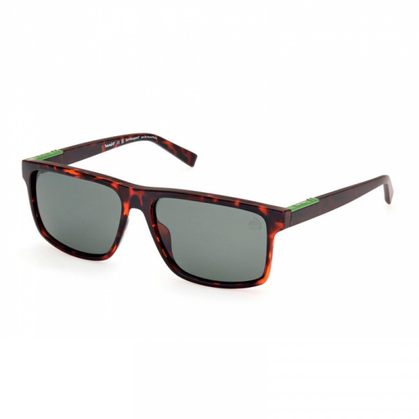 lunettes-de-soleil-tb00008-52r