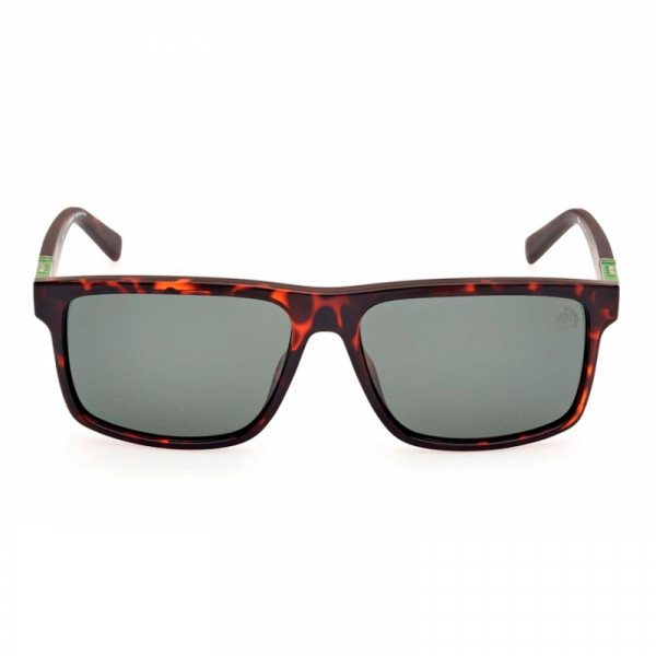 tb00008-52r-sunglasses