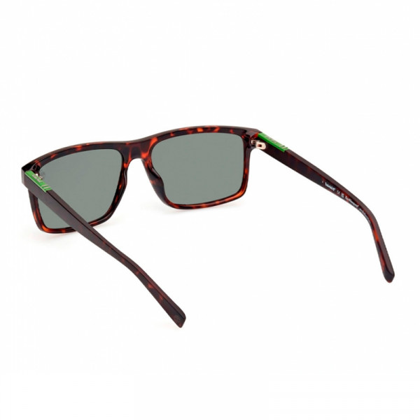 gafas-de-sol-tb00008-52r