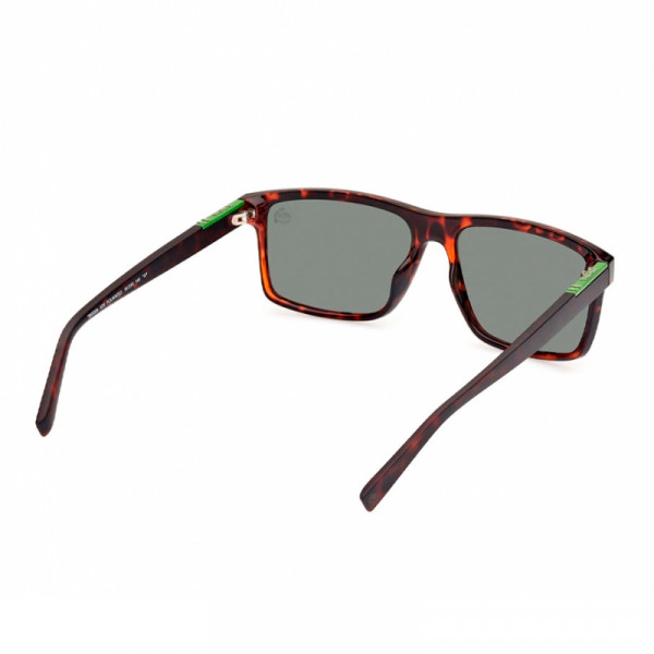 gafas-de-sol-tb00008-52r