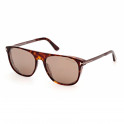 Sunglasses Ft1105