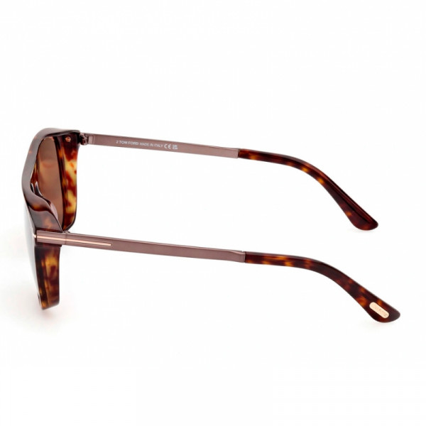 gafas-de-sol-ft1105