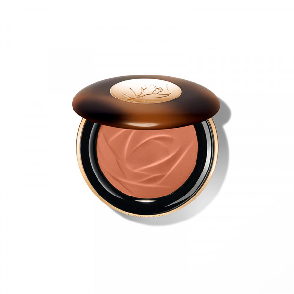 teint-idole-ultra-wear-ce-skin-transforming-bronzer