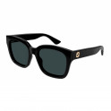 Gg1338S Sonnenbrille