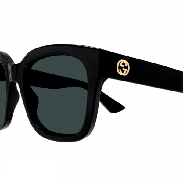 gg1338s-sonnenbrille