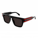 Am0397S Sunglasses