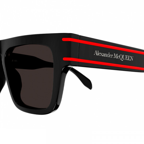 am0397s-sonnenbrille