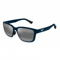 Sonnenbrille Mj0648Sa