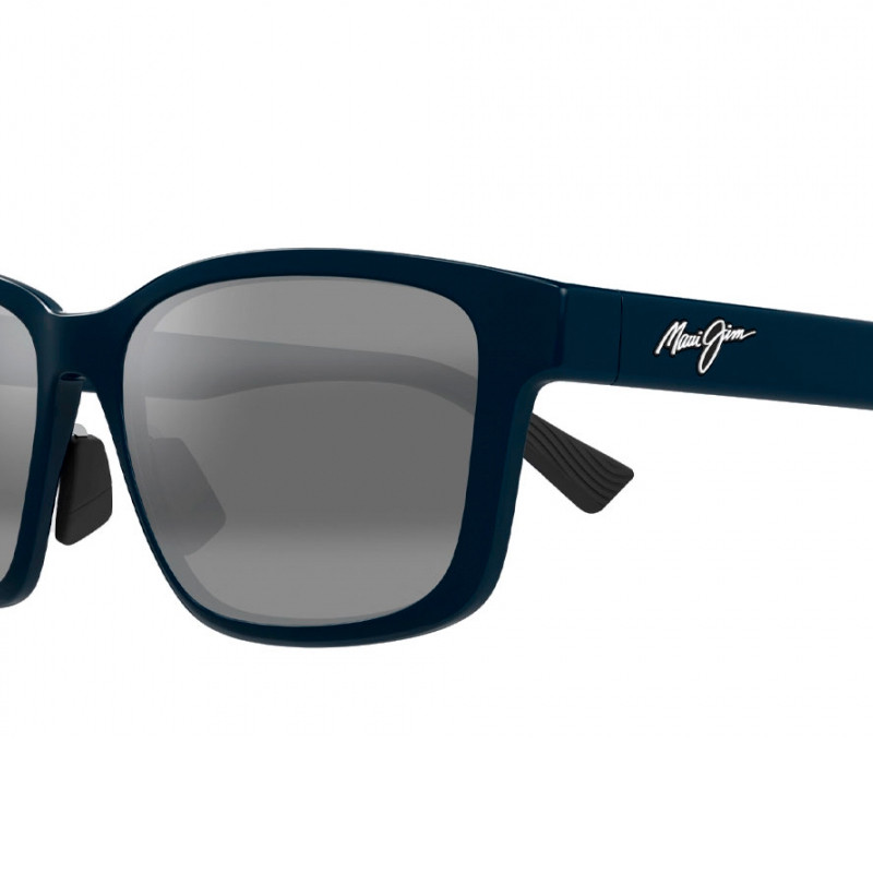 Maui Jim Gafas De Sol Mj0648Sa