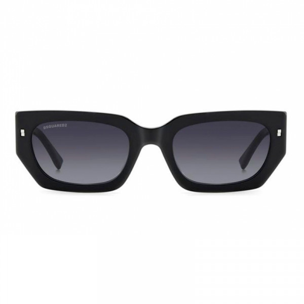 gafas-de-sol-icon-0017-s