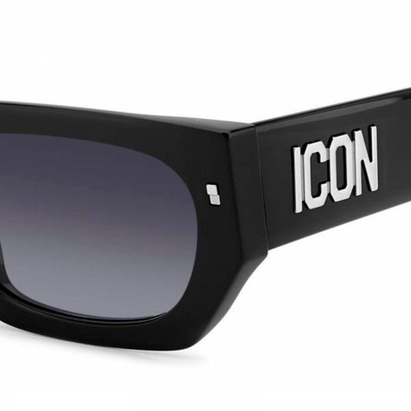 gafas-de-sol-icon-0017-s