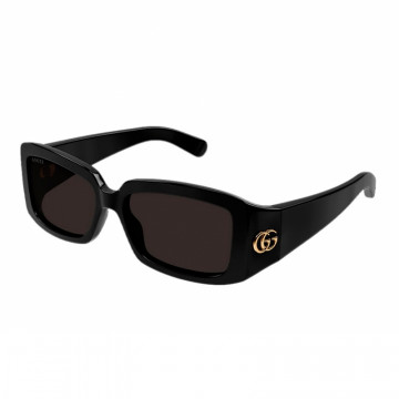 lunettes-de-soleil-gg1403sk