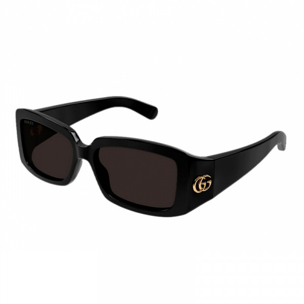 gafas-de-sol-gg1403sk