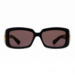 SUNGLASSES FOR WOMEN GUCCI EYEWEAR GG1403SK SUNGLASSES